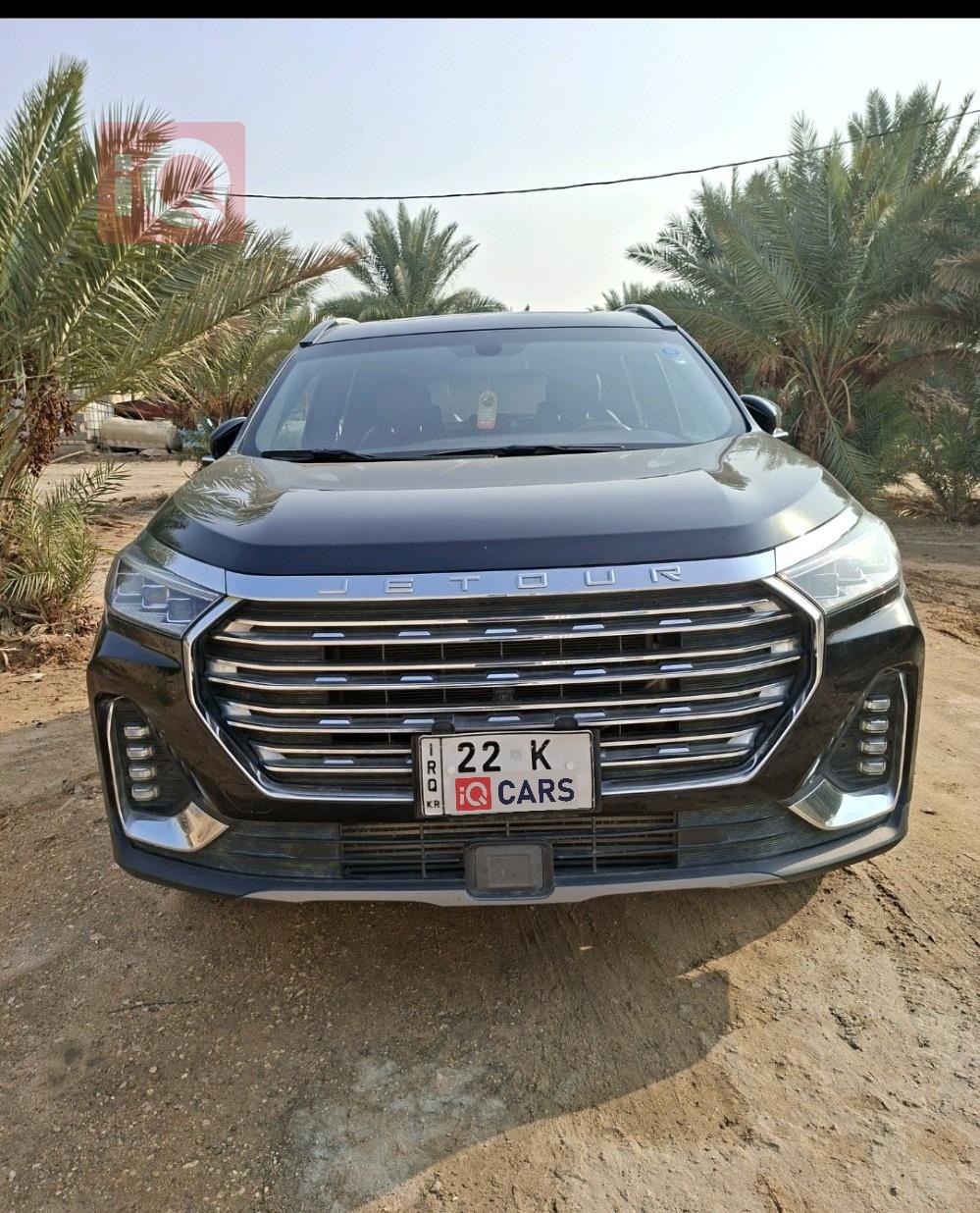 جيتور X90 بلس